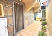 Casa de poble en venda a la España, Ourense, ref.: TR375339 foto