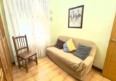 Casa de poble en venda a la España, Ourense, ref.: TR375339 foto
