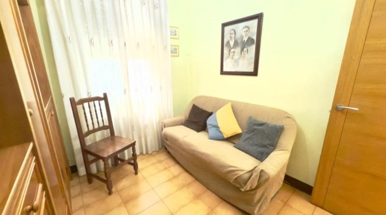 Orense - Orense - 149m2