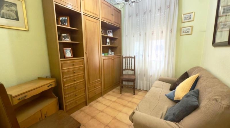 Orense - Orense - 149m2