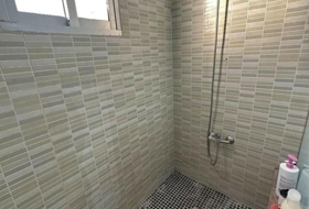 Coria del Río 1400&nbsp;м²