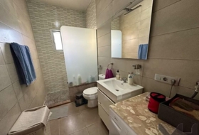 Coria del Río 1400&nbsp;м²