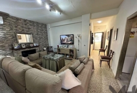 Coria del Río 1400&nbsp;м²