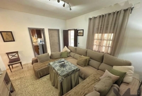Coria del Río 1400&nbsp;м²