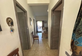 Coria del Río 1400&nbsp;м²
