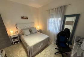 Coria del Río 1400&nbsp;м²