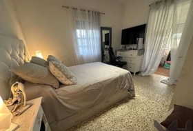 Coria del Río 1400&nbsp;м²