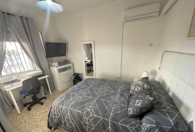 Coria del Río 1400&nbsp;м²