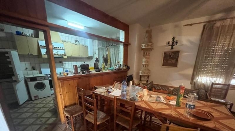 Teruel - Beceite - 400m2