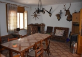 Casa de poble en venda a la España, Beseit, ref.: TR330062 foto