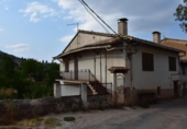 Casa de poble en venda a la España, Beseit, ref.: TR330062 foto