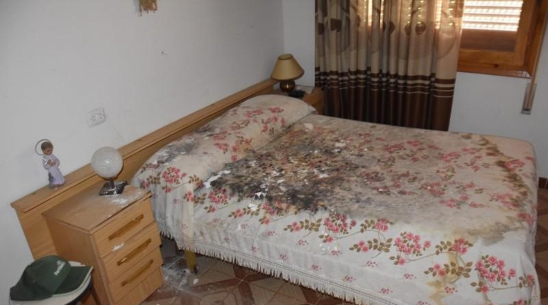 Teruel - Beceite - 400m2