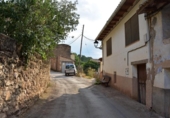 Casa de poble en venda a la España, Beseit, ref.: TR330062 foto