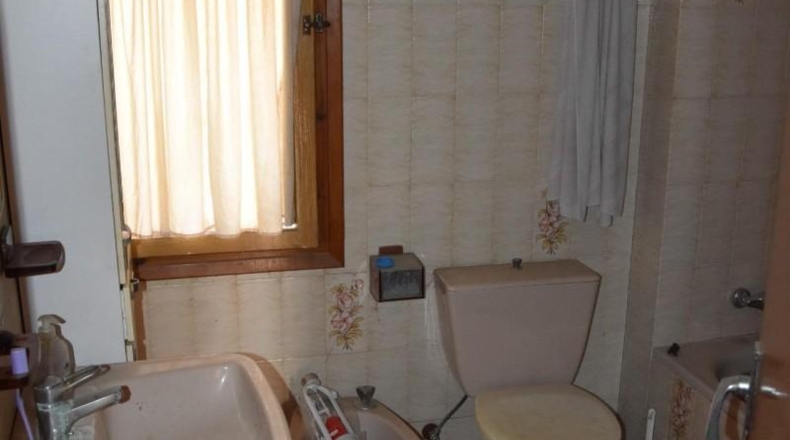 Teruel - Beceite - 400m2