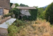 Casa de poble en venda a la España, Beseit, ref.: TR330062 foto