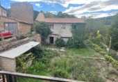 Casa de poble en venda a la España, Beseit, ref.: TR330062 foto