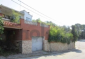 Xalet independent amb terreny en venda a la España, Maçanet de la Selva, ref.: TR329186 foto