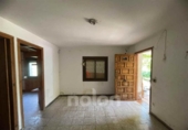 Xalet independent amb terreny en venda a la España, Maçanet de la Selva, ref.: TR329186 foto
