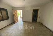 Xalet independent amb terreny en venda a la España, Maçanet de la Selva, ref.: TR329186 foto