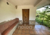 Xalet independent amb terreny en venda a la España, Maçanet de la Selva, ref.: TR329186 foto