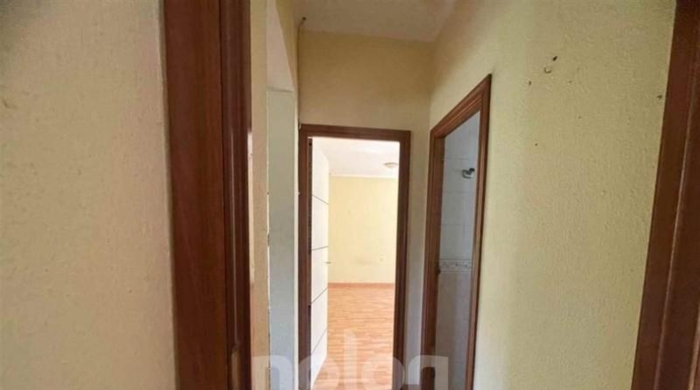 Жирона - Масанет-де-ла-Сельва - 120m2