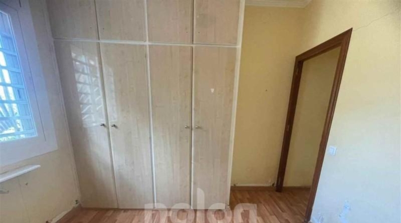 Жирона - Масанет-де-ла-Сельва - 120m2