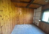 Xalet independent amb terreny en venda a la España, Maçanet de la Selva, ref.: TR329186 foto