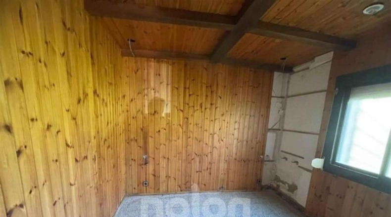 Жирона - Масанет-де-ла-Сельва - 120m2