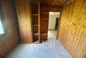 Foto 20