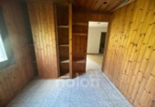 Xalet independent amb terreny en venda a la España, Maçanet de la Selva, ref.: TR329186 foto