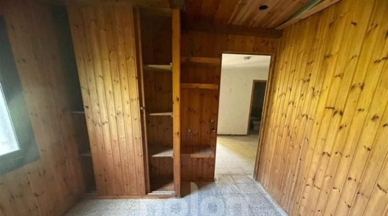Жирона - Масанет-де-ла-Сельва - 120m2