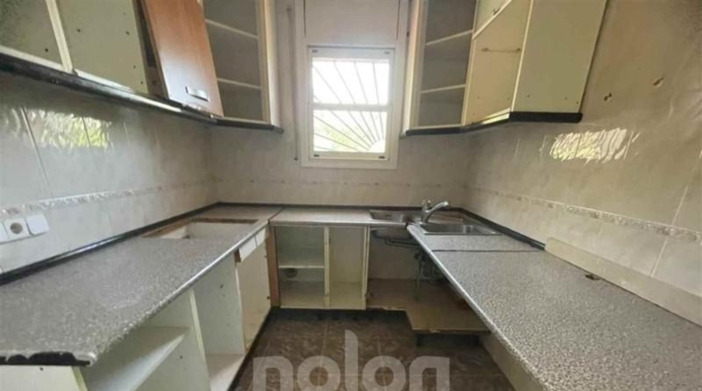 Жирона - Масанет-де-ла-Сельва - 120m2