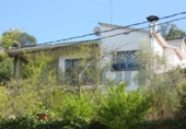 Xalet independent amb terreny en venda a la España, Maçanet de la Selva, ref.: TR329186 foto