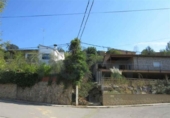 Xalet independent amb terreny en venda a la España, Maçanet de la Selva, ref.: TR329186 foto