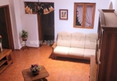 Casa de camp amb terreny en venda a la España, Guía de Isora, ref.: TR322826 foto