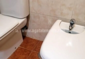 Casa de camp amb terreny en venda a la España, Guía de Isora, ref.: TR322826 foto