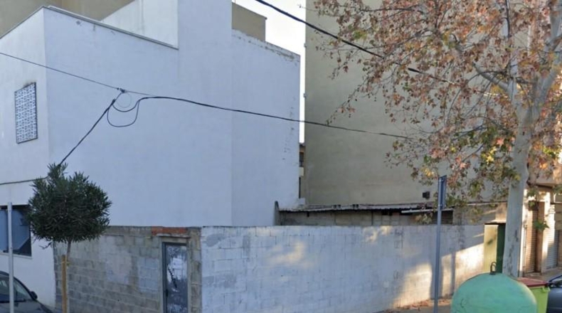 Valencia - Picaña - 130m2