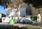 Urban land for sale on España, Picanya, ref: TR340210 photo