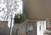 Urban land for sale on España, Picanya, ref: TR340210 photo