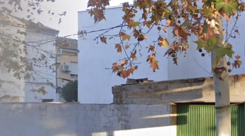 Valencia - Picaña - 130m2