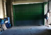 Urban land for sale on España, Picanya, ref: TR340210 photo
