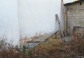 Urban land for sale on España, Picanya, ref: TR340210 photo