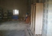Urban land for sale on España, Picanya, ref: TR340210 photo