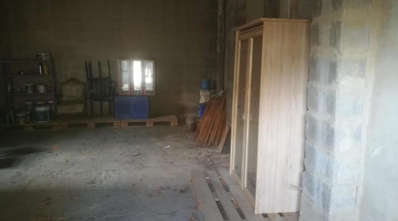 Valencia - Picaña - 130m2