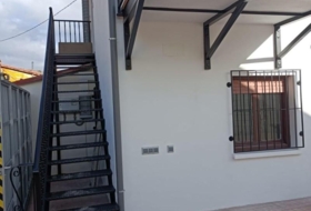 Matute 900&nbsp;m² 