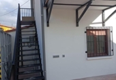 Detached villa with land for sale on España, Matute, ref: TR319411 photo