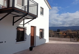 Matute 900&nbsp;m² 