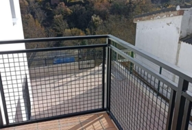 Matute 900&nbsp;m² 