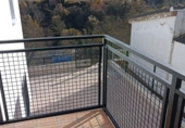 Detached villa with land for sale on España, Matute, ref: TR319411 photo