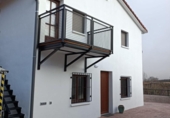 Detached villa with land for sale on España, Matute, ref: TR319411 photo